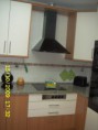 /album/cozinhas/coz-faia-e-crema-5-jpg/